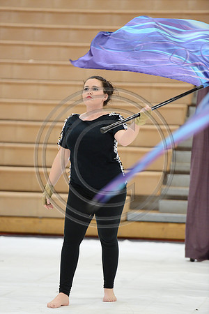 Brick Township Guard-236