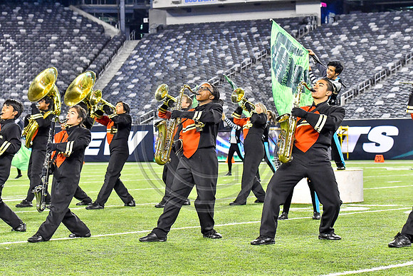 Edison_191109_MetLife-5451