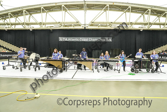 Saint Marys Drumline_250501_Wildwood-mg00695