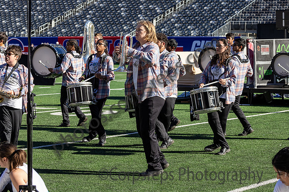 Great Valley_241102_MetLife Stadium-JB00049