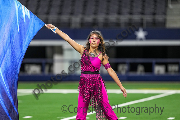 Harker Heights_241107_AT&T-02668