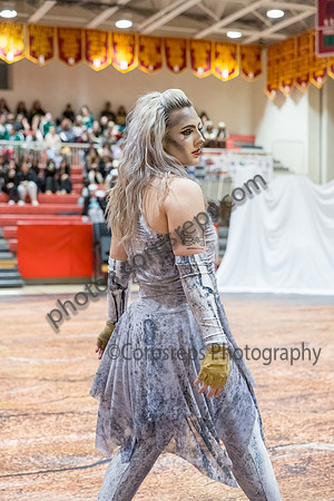 Winter Star Guard_250201_Hillsborough HS-JB00001