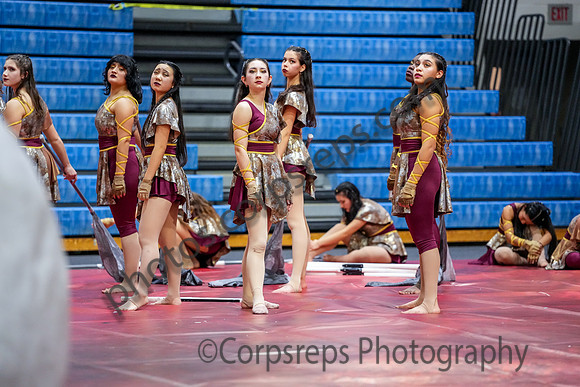 Unionville Guard_250125_Spring-Ford-01442