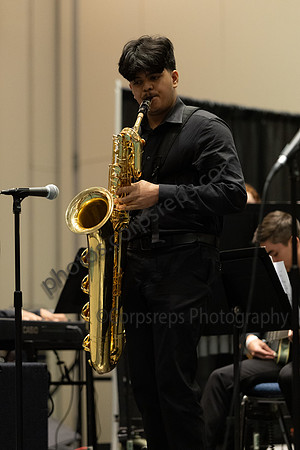 Metuchen A Jazz_250502_Wildwood-JB00487