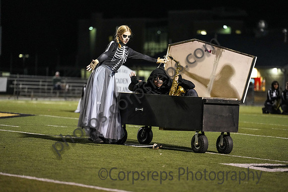 Quakertown_241019_Downingtown West-02431