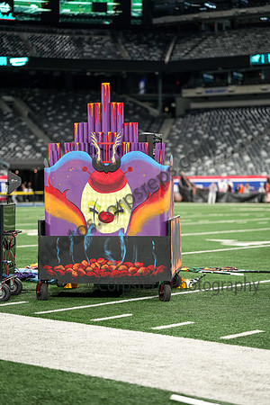 West Genesee_241012_MetLife Stadium-02134