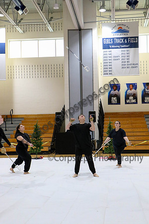 Parsippany Hills_250125_West Orange_AL-08