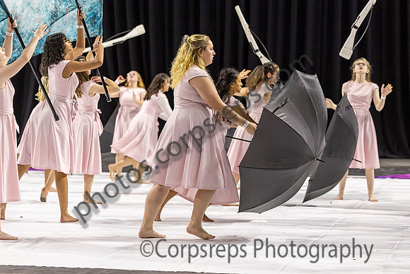 Neshaminy Guard_240420_CURE Arena-JB00043