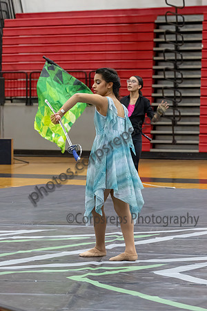 South Brunswick Guard_250308_Bridgewater-Raritan HS-JB00045