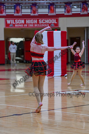 Kutztown MS Dance_250301_Wilson-DJK00133