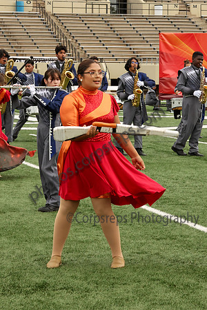 Cypress Ridge_241005_Baytown-LT053