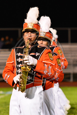Pennsbury