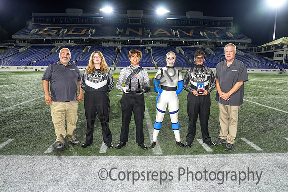 Awards_241005_Annapolis-04491