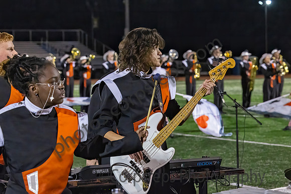 Somerville_241026_Franklin High School-JB00049