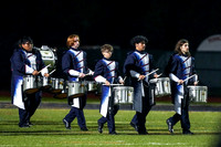 Pottstown_240928_Penncrest-01139