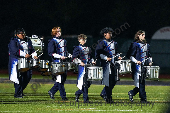Pottstown_240928_Penncrest-01139