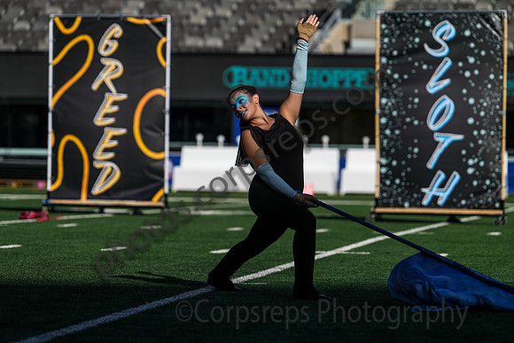 Long Branch_241012_MetLife Stadium-01082