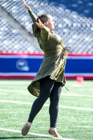 Audubon_241012_MetLife Stadium-00664
