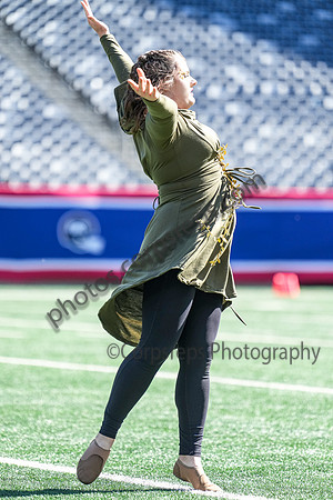 Audubon_241012_MetLife Stadium-00664