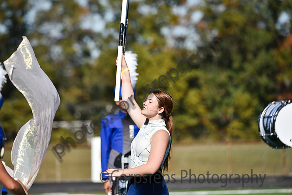 Metuchen_241020_Toms River North-mg0035