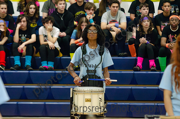Arthur L. Johnson Drumline_240420_Arthur L Johnson-KL00034