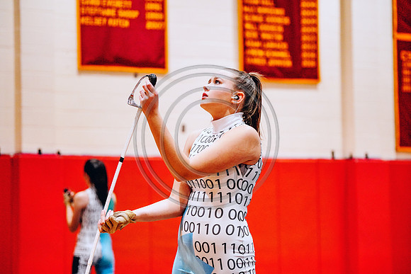 N-8 Winterguard_190202_Hillsborough-2-27