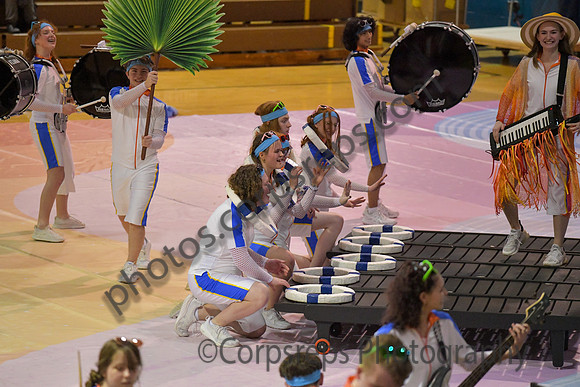 Owen J Roberts Percussion_250315_North Penn-DJK01331