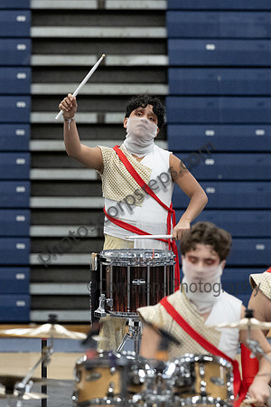 Everett Percussion_250322_RWJ Barnabas Health Arena-JB00351