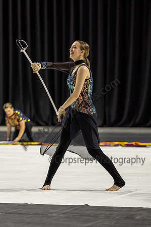 Pennsbury Guard_240420_CURE Arena-JB00015