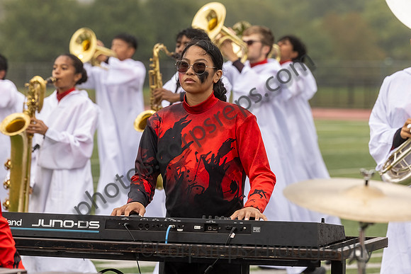 Edison Band_240928_South Brunswick High School-JB00027