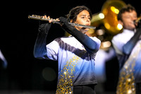 Perkiomen Valley_221022_Downingtown West-01036