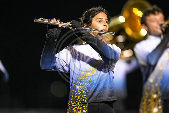 Perkiomen Valley_221022_Downingtown West-01036