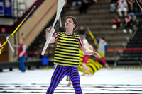 Fusion Guard_250322_Bethlehem-10304