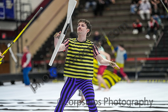 Fusion Guard_250322_Bethlehem-10304