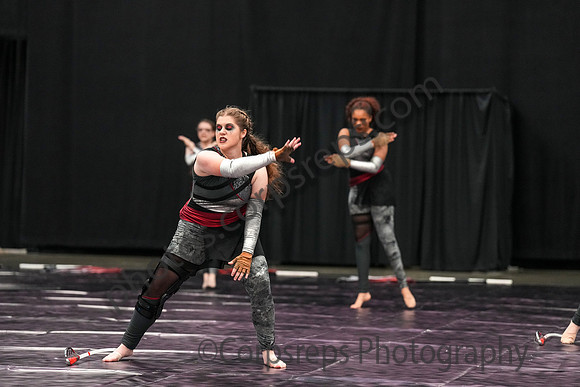 Middletown (DE) Guard_240502_Wildwood-CM00125