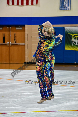 The Dance Factory - Elites Novice Dance_250201_Conrad Weiser-DJK00192