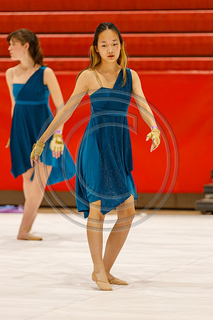 Metuchen_Guard_230204_Hillsborough-JB00286