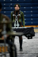 Toms River Percussion_250323_Toms River-02608