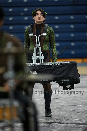 Toms River Percussion_250323_Toms River-02608