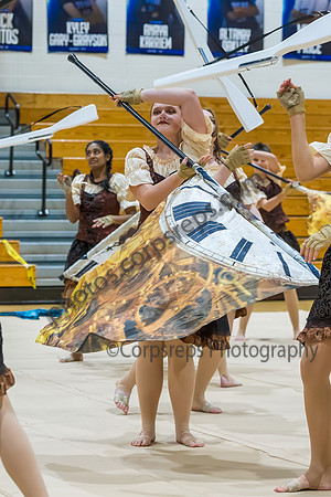 Wayne Hills Guard_250125_West Orange HS-JB00023