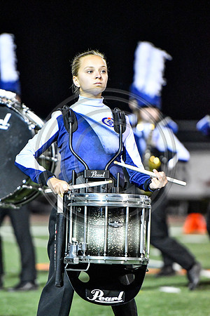 Quakertown_171028_Lincoln University-8686