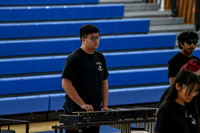 North Brunswick Percussion_250222_Millville-DJK00031