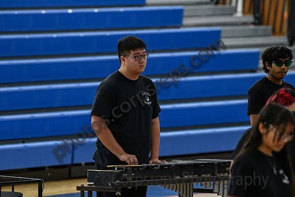 North Brunswick Percussion_250222_Millville-DJK00031