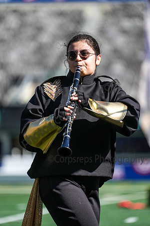 Immaculata_241012_MetLife Stadium-00770