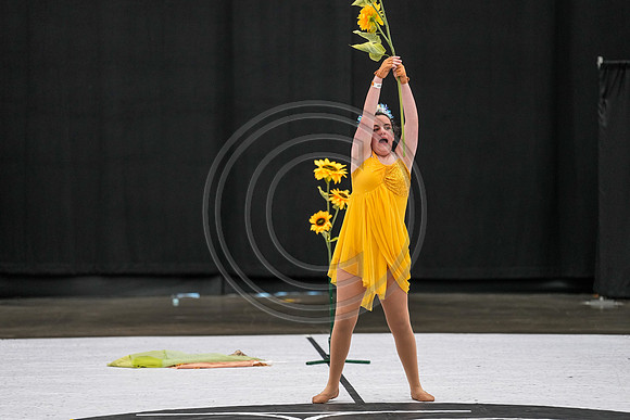 Freedom Junior Guard_220429_Wildwood-08024