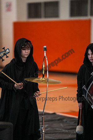 Chichester MS Drumline_250426_Perkiomen Valley-00016