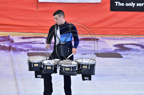 United Percussion-1058