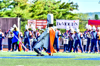 Morgan State University_171001_Allentown-6668
