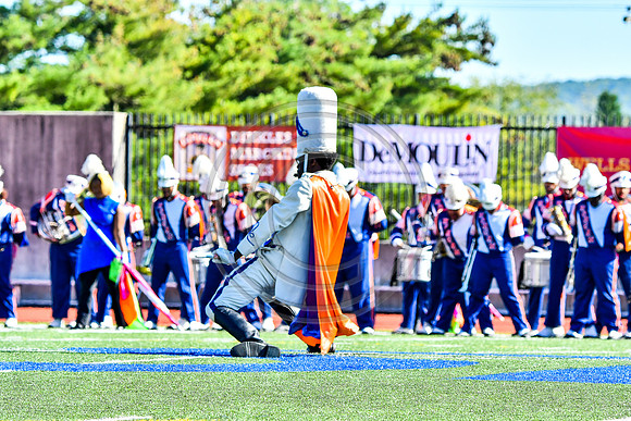 Morgan State University_171001_Allentown-6668