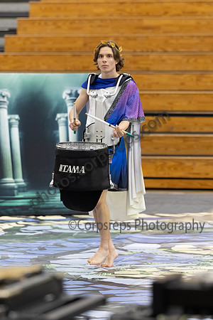 Tenafly Drumline_250405_South Brunswick High School-JB00017